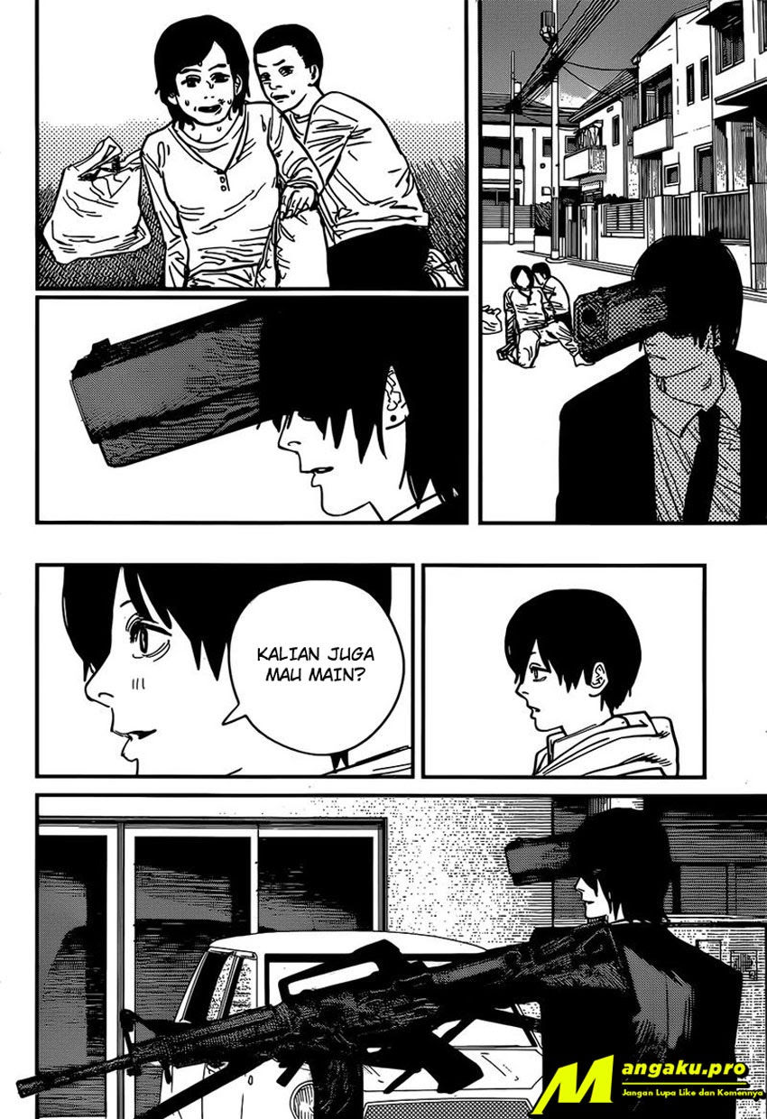 Chapter 78 - halaman 5