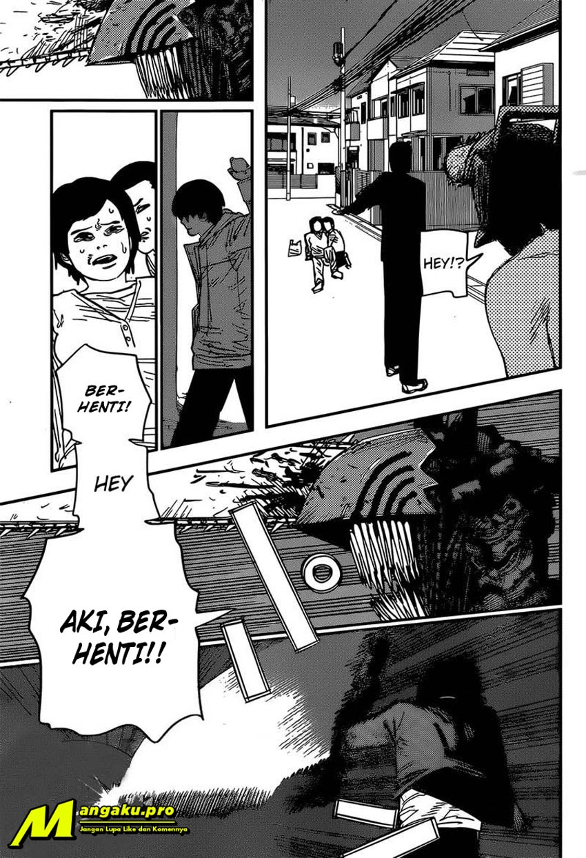 Chapter 78 - halaman 6
