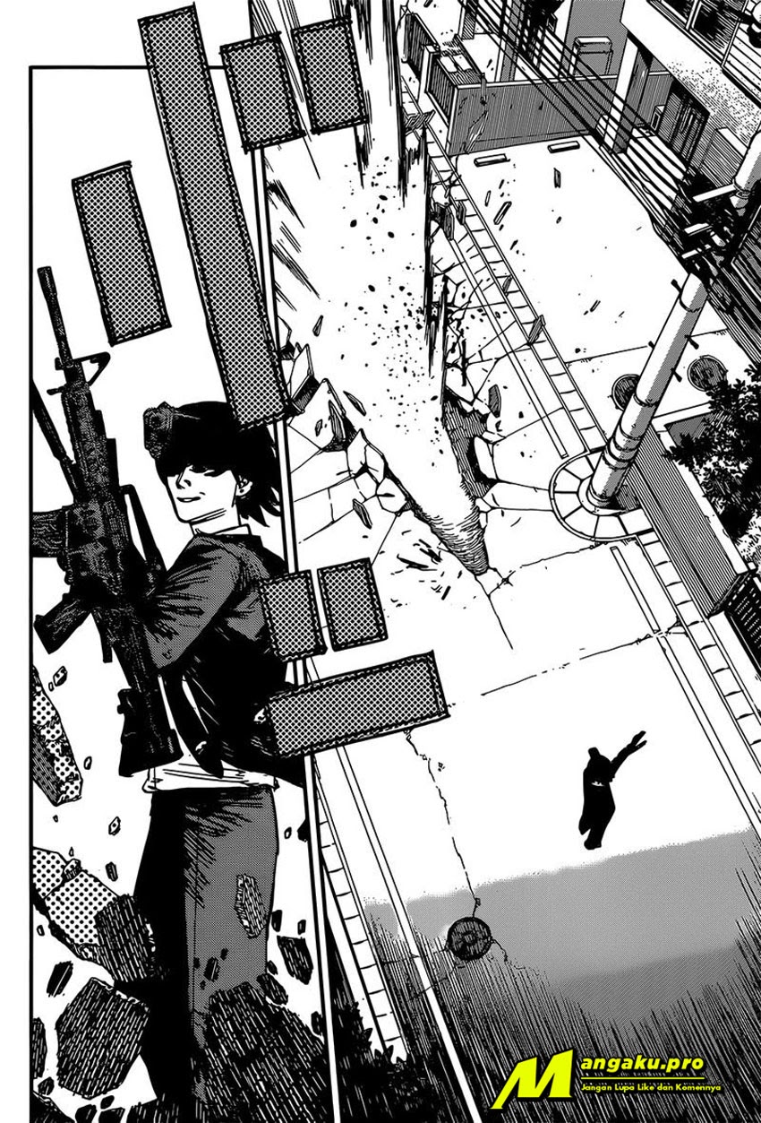 Chapter 78 - halaman 7