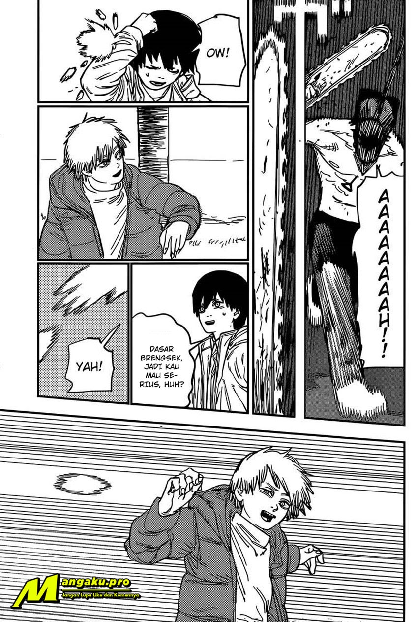 Chapter 78 - halaman 8