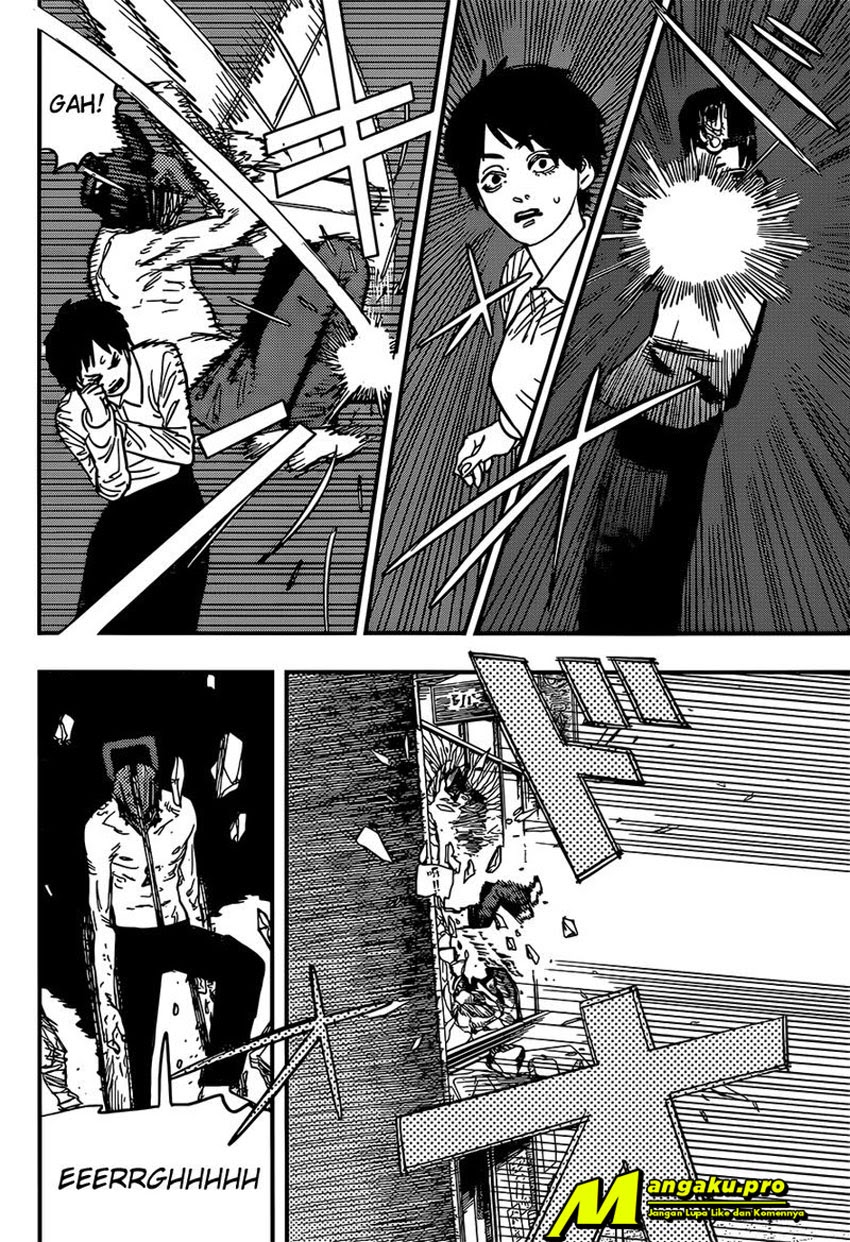Chapter 78 - halaman 10