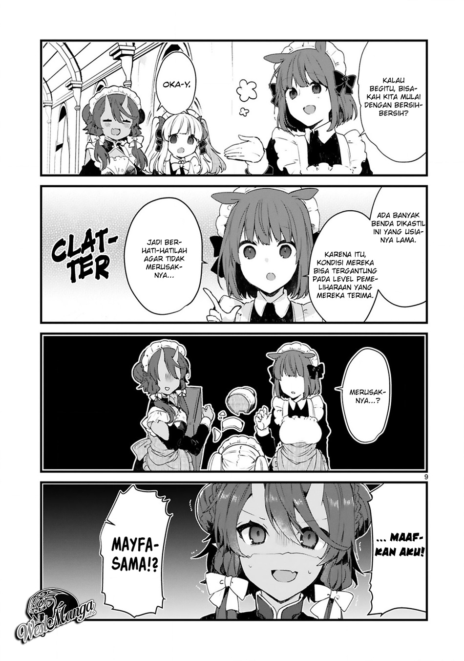 Chapter 10 - halaman 13
