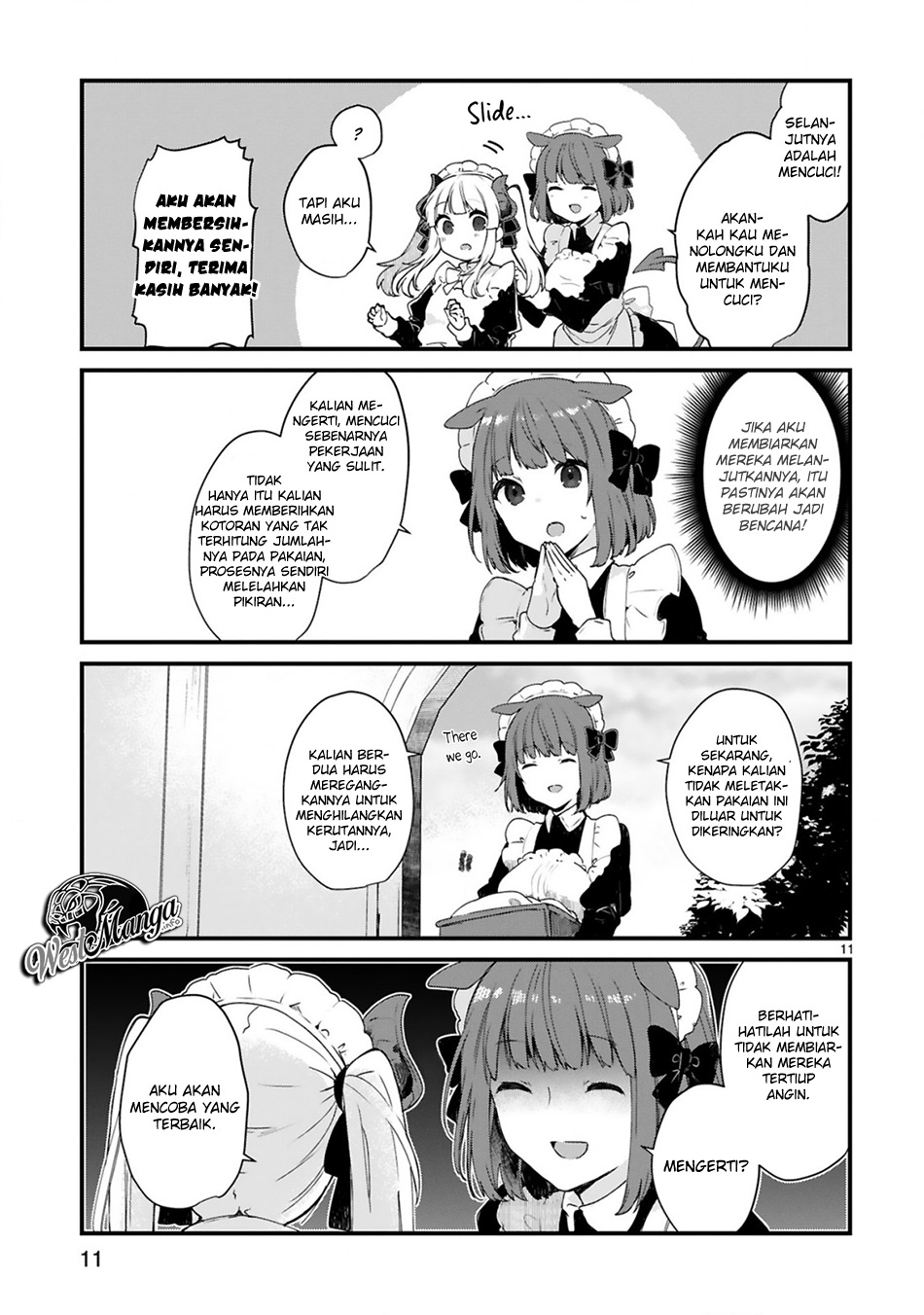 Chapter 10 - halaman 15