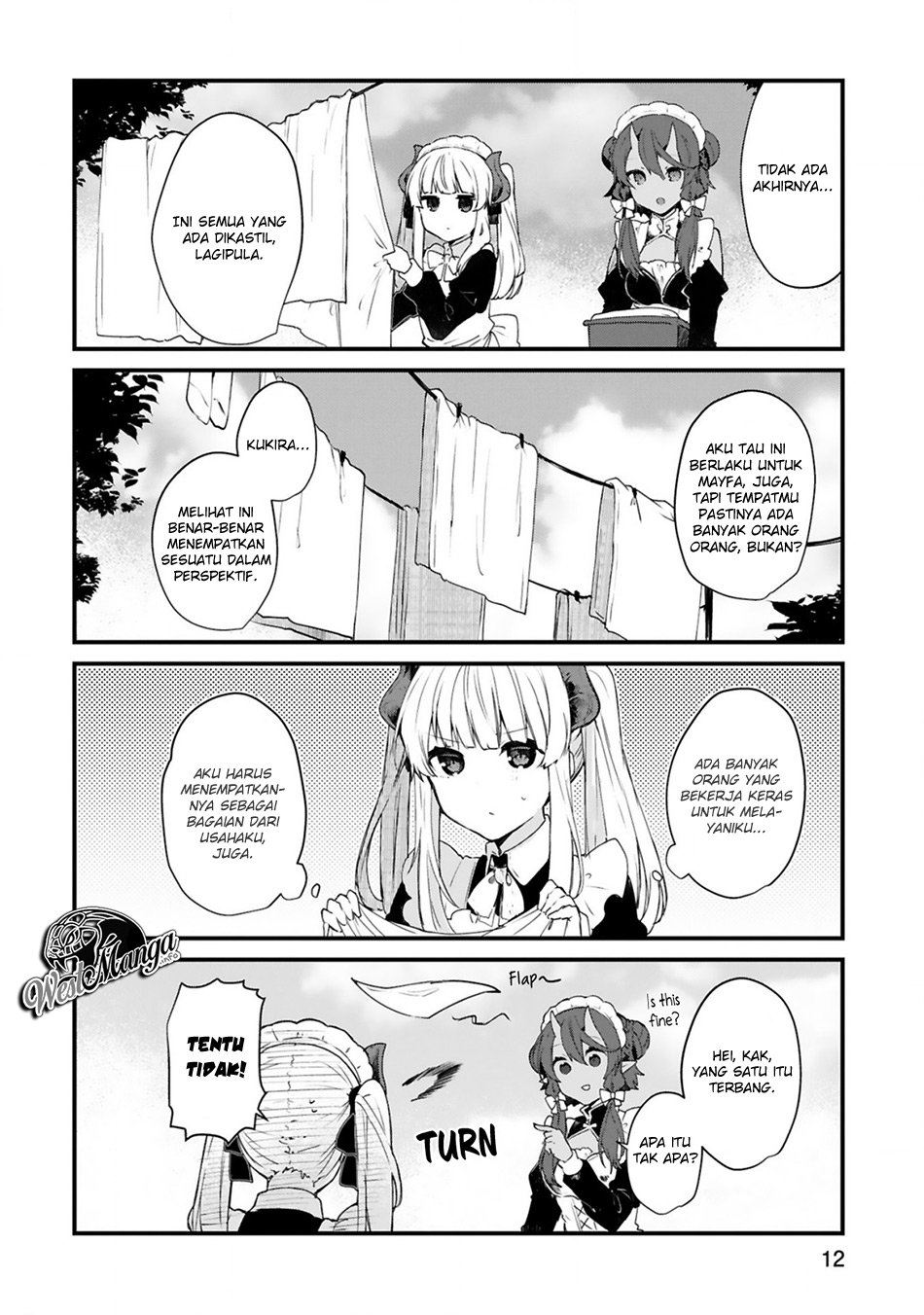 Chapter 10 - halaman 16
