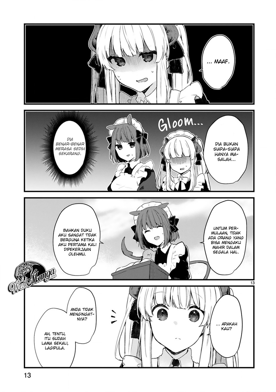 Chapter 10 - halaman 17