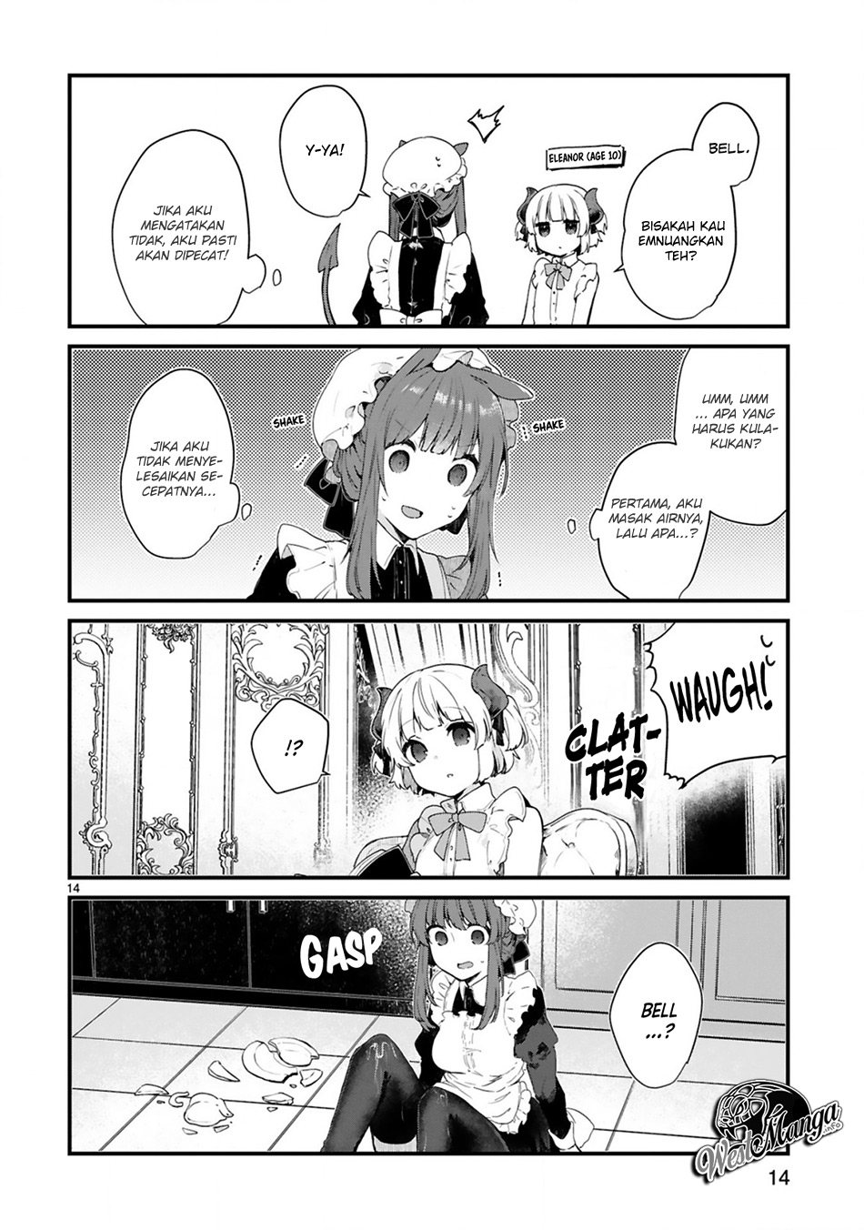 Chapter 10 - halaman 18