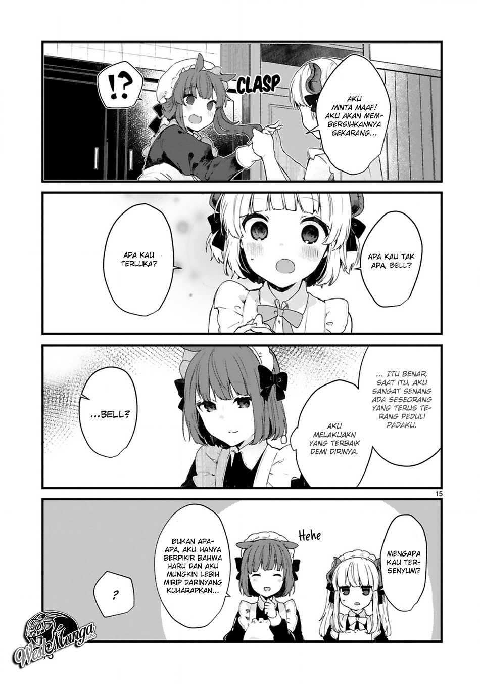 Chapter 10 - halaman 19