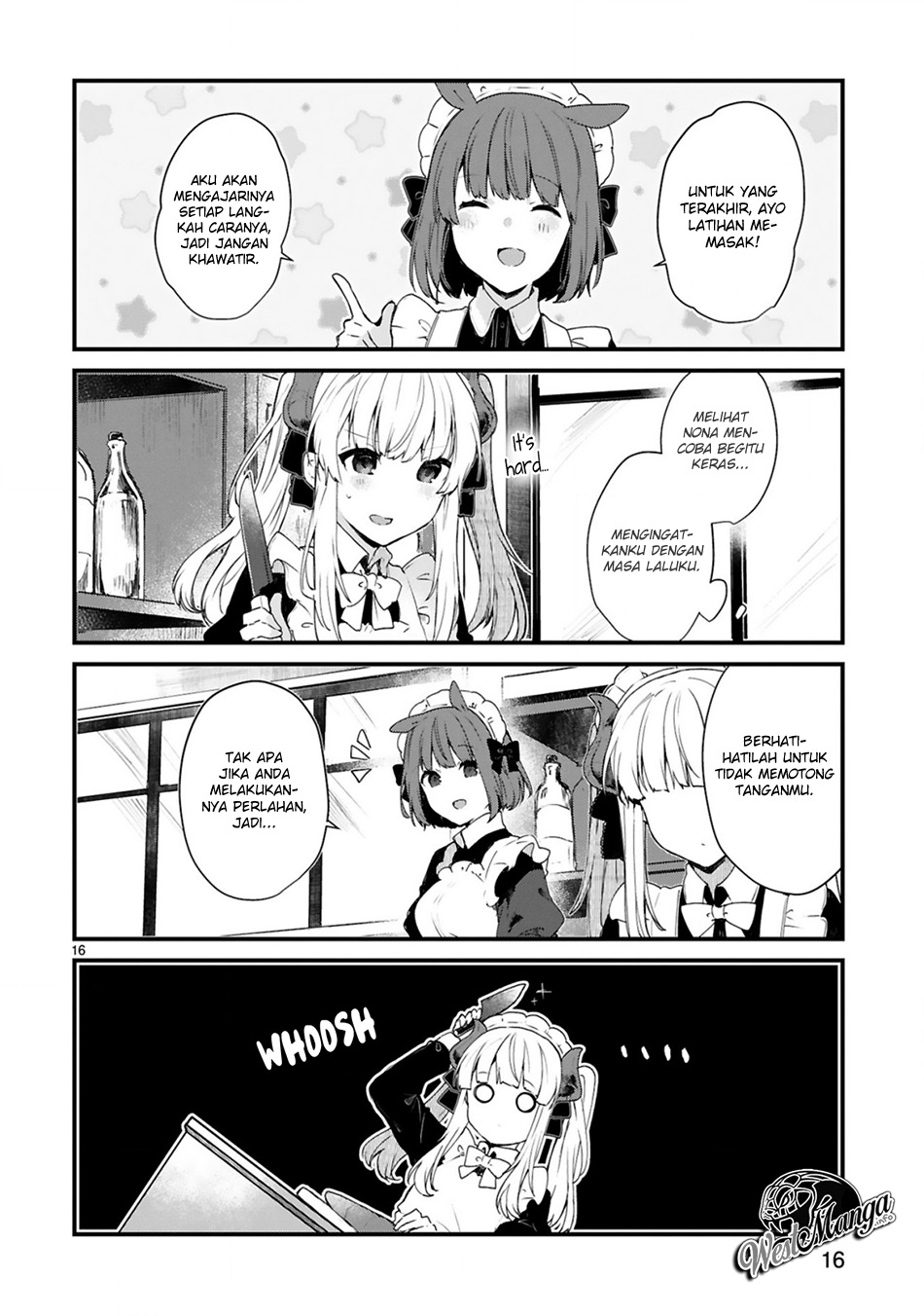 Chapter 10 - halaman 20