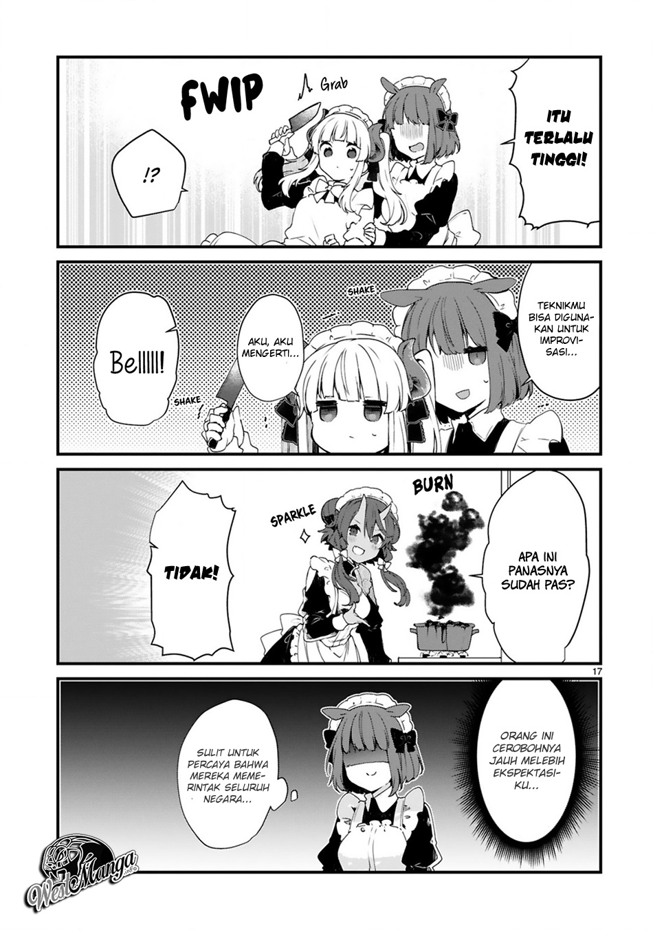 Chapter 10 - halaman 21