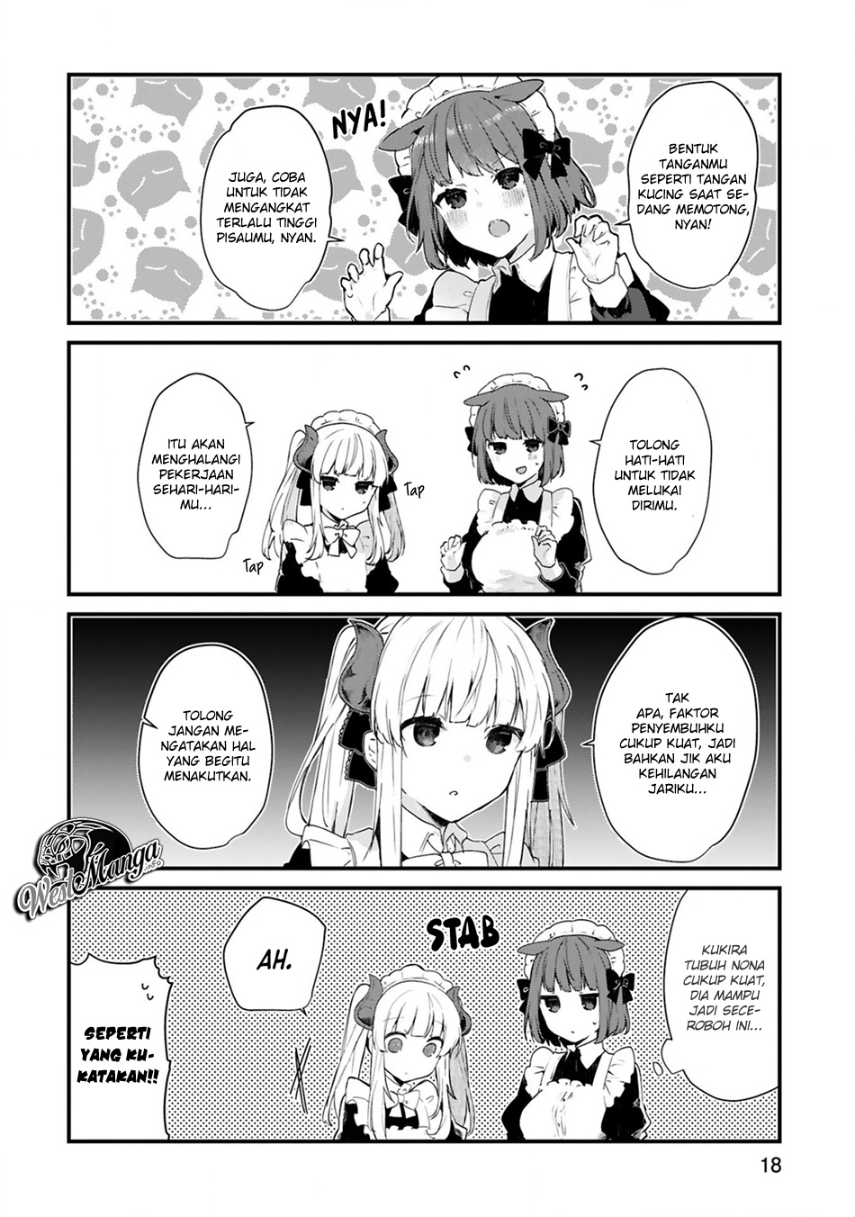Chapter 10 - halaman 22
