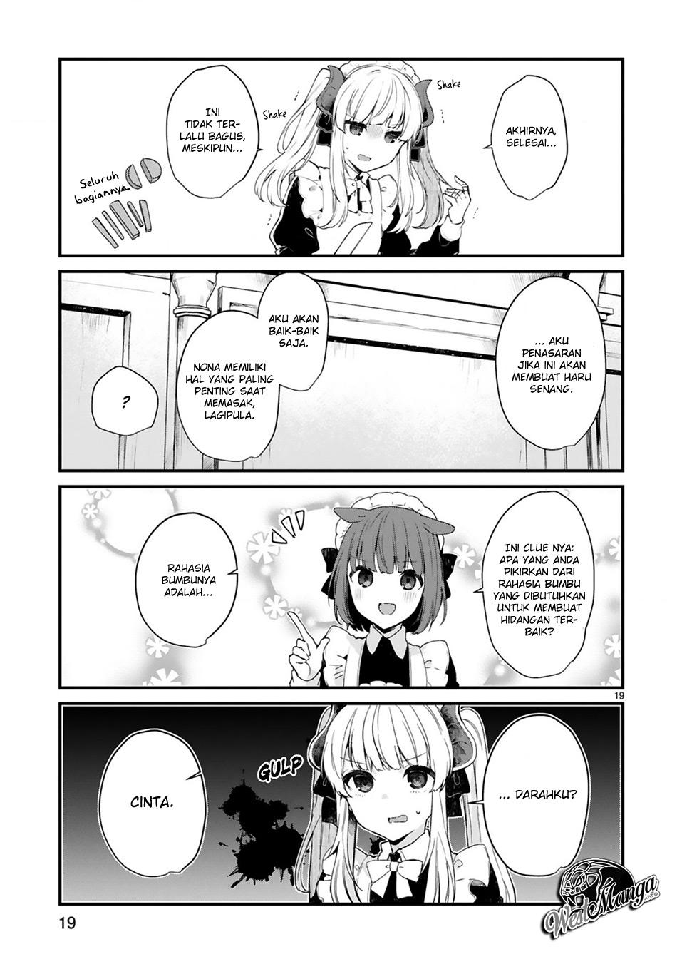 Chapter 10 - halaman 23