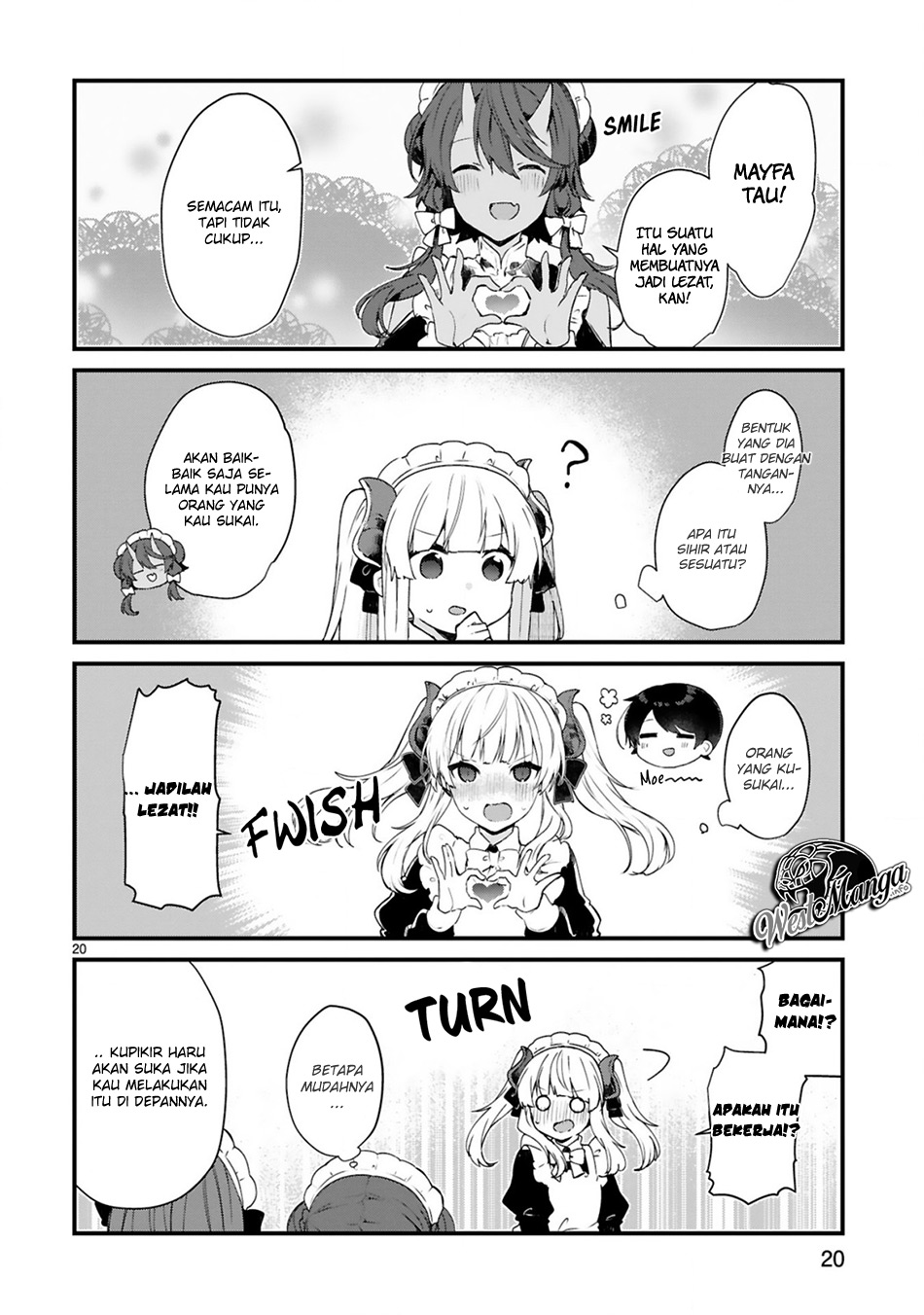 Chapter 10 - halaman 24