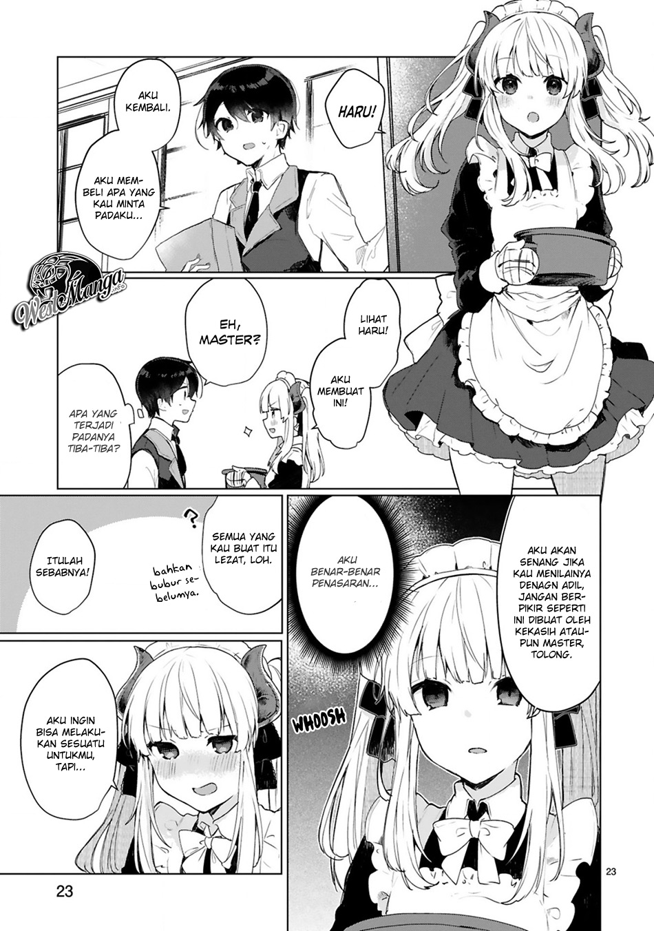 Chapter 10 - halaman 27