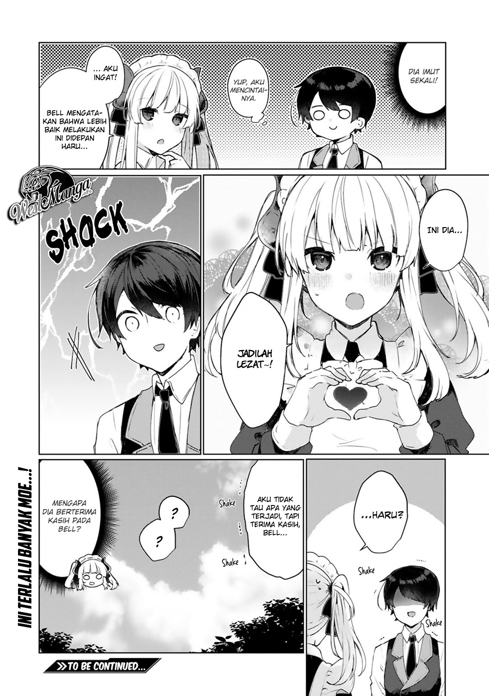Chapter 10 - halaman 28