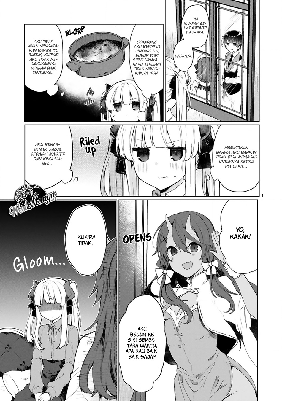 Chapter 10 - halaman 4