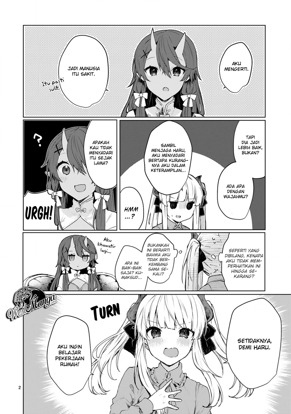 Chapter 10 - halaman 5