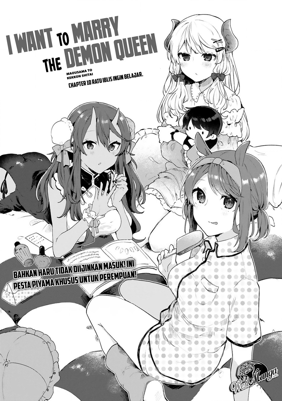 Chapter 10 - halaman 6