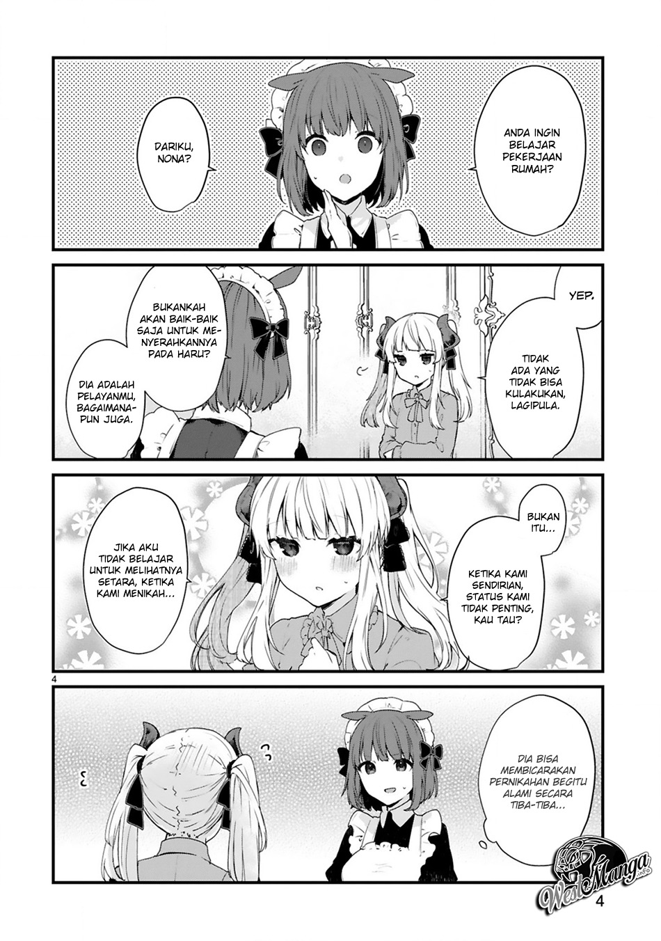 Chapter 10 - halaman 7
