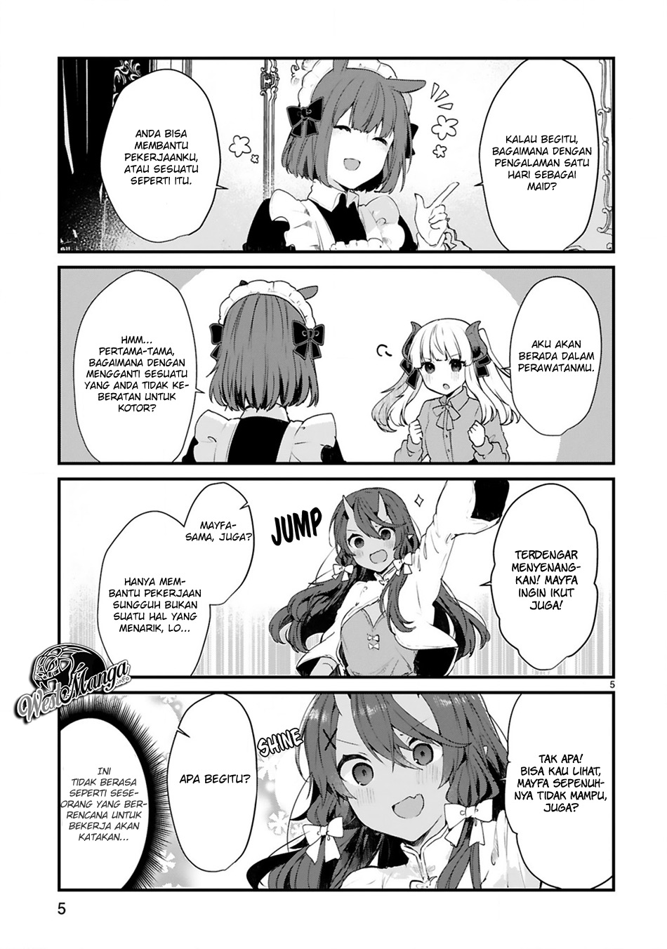 Chapter 10 - halaman 8