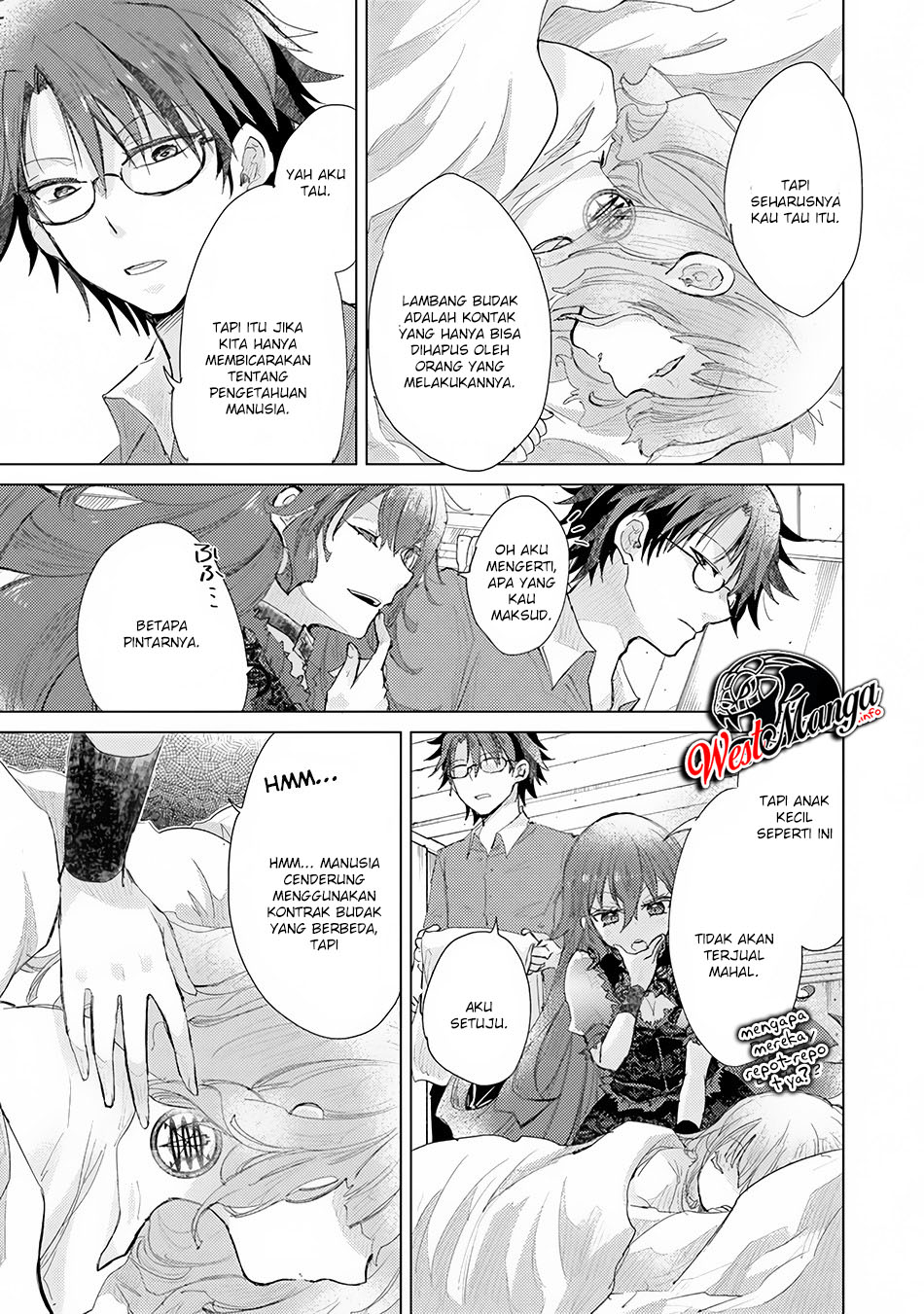 Chapter 8 - halaman 12