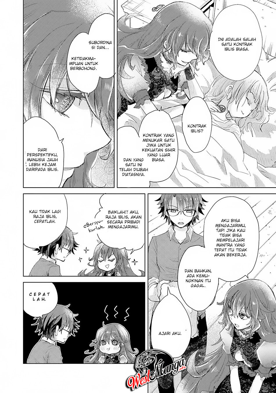 Chapter 8 - halaman 13