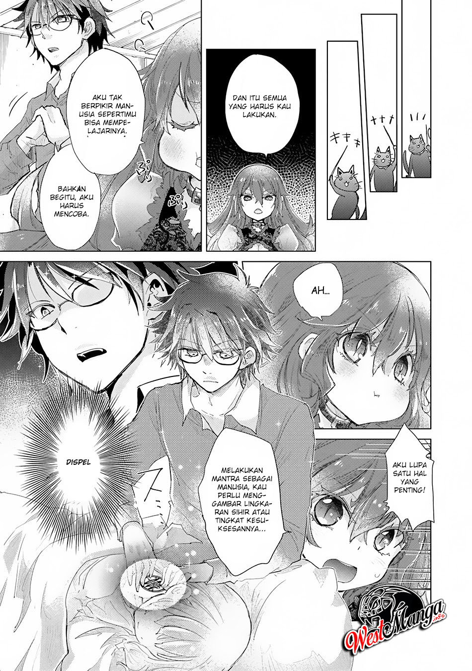 Chapter 8 - halaman 14