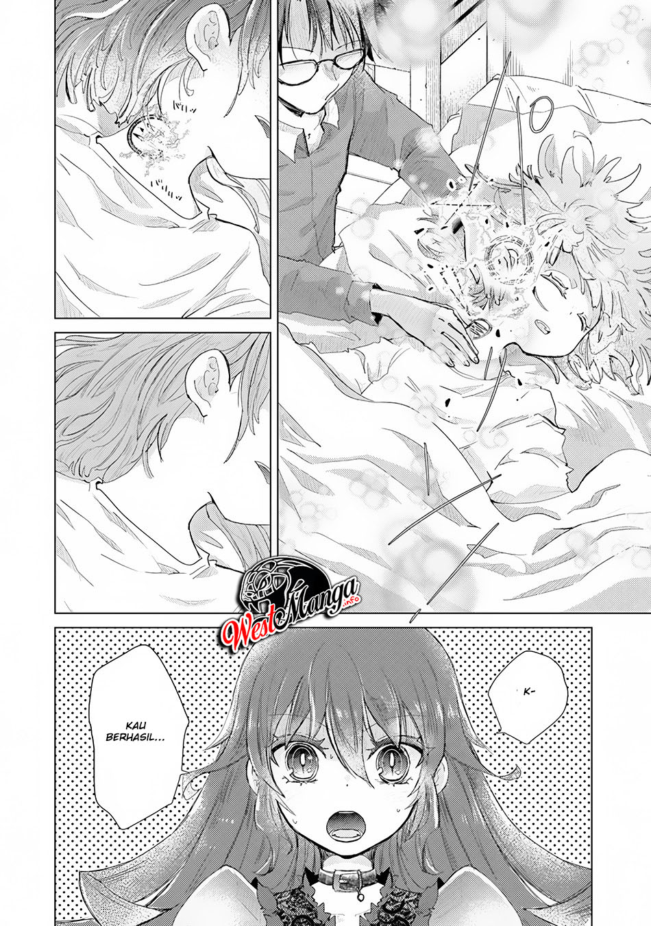 Chapter 8 - halaman 16