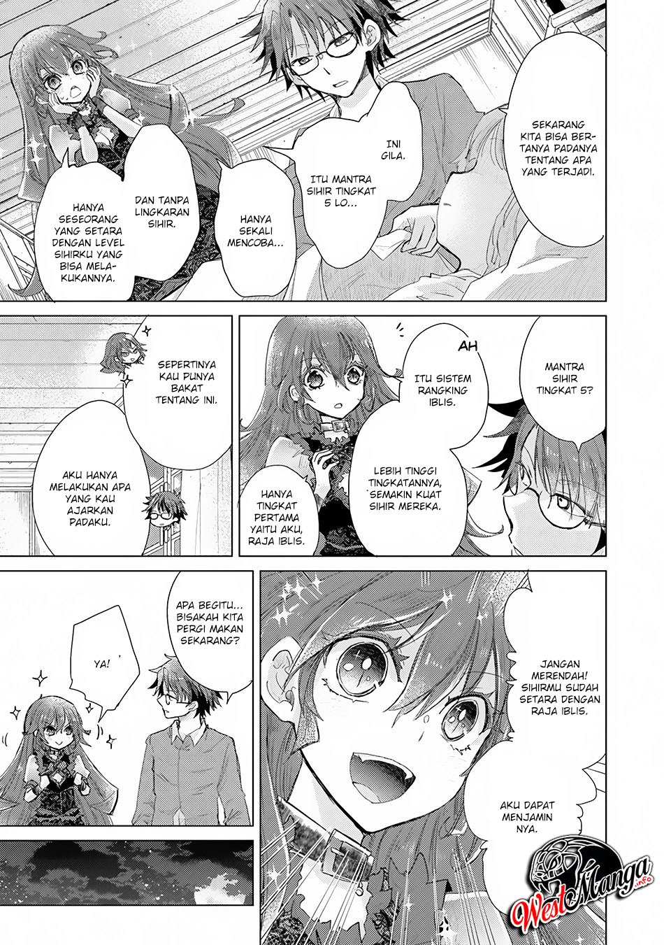 Chapter 8 - halaman 17