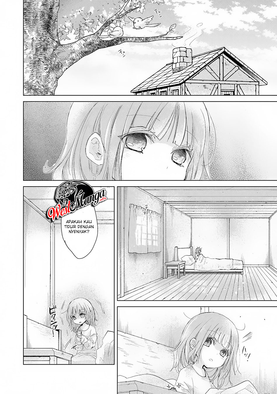 Chapter 8 - halaman 18
