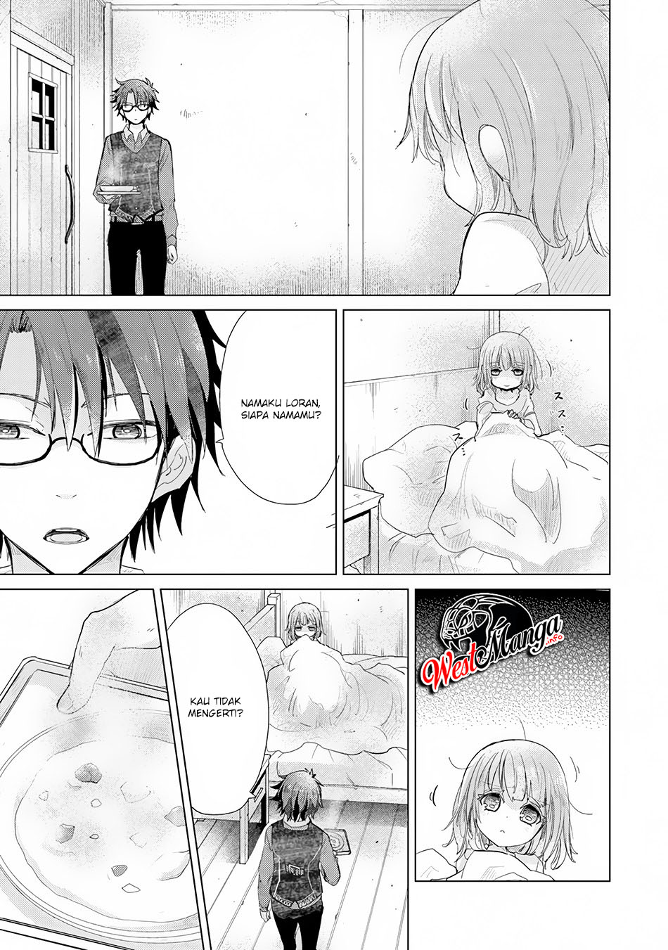 Chapter 8 - halaman 19