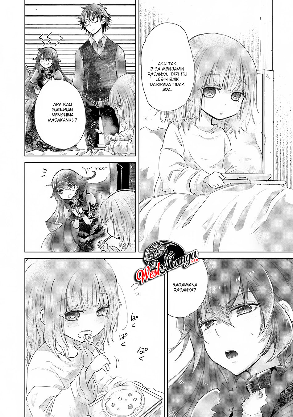 Chapter 8 - halaman 20