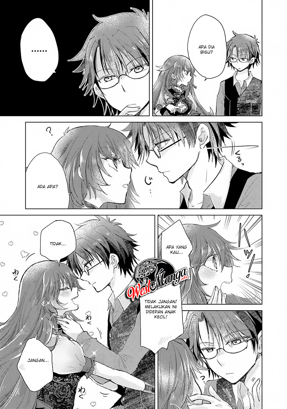 Chapter 8 - halaman 21