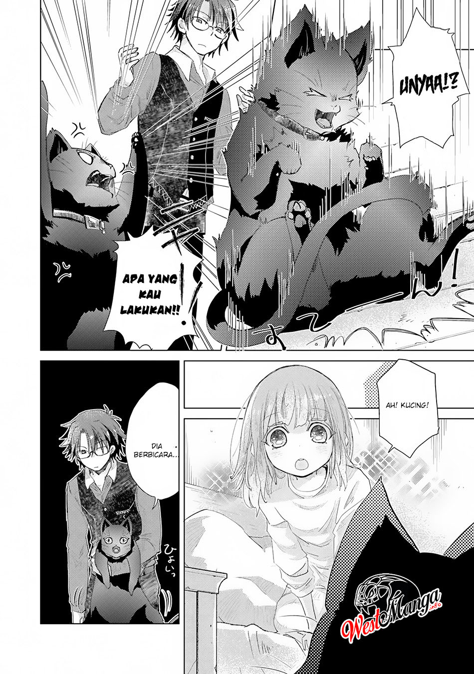 Chapter 8 - halaman 22