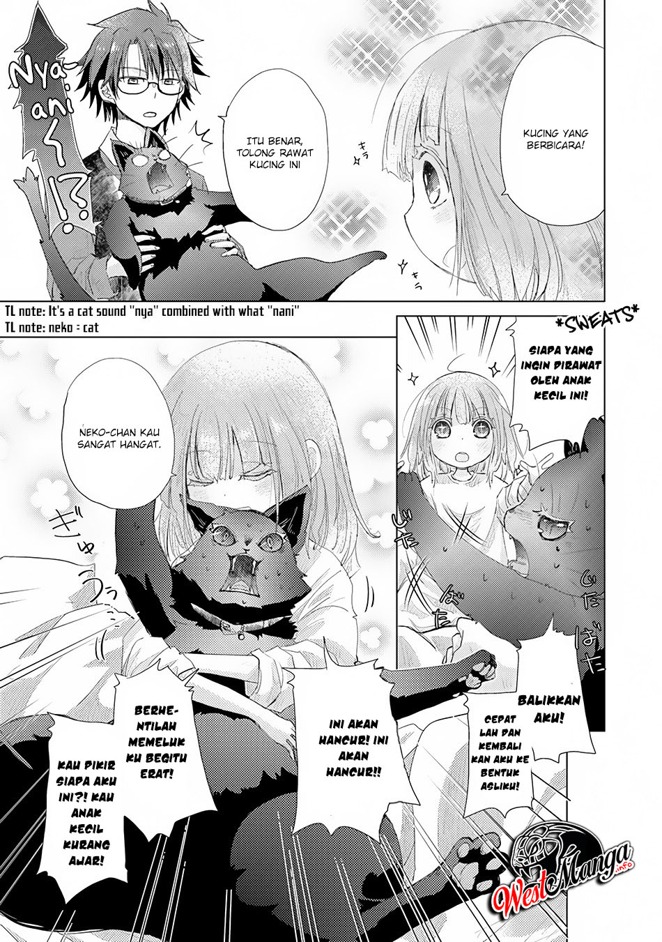 Chapter 8 - halaman 24