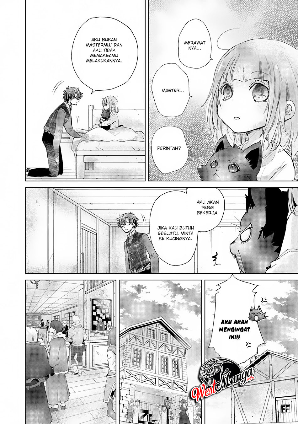 Chapter 8 - halaman 25