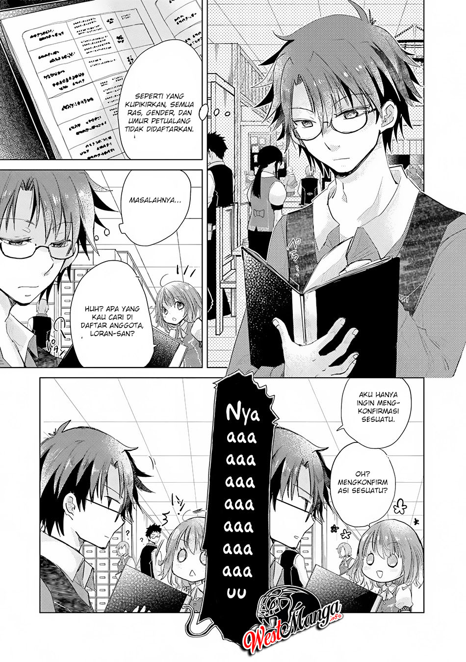 Chapter 8 - halaman 26