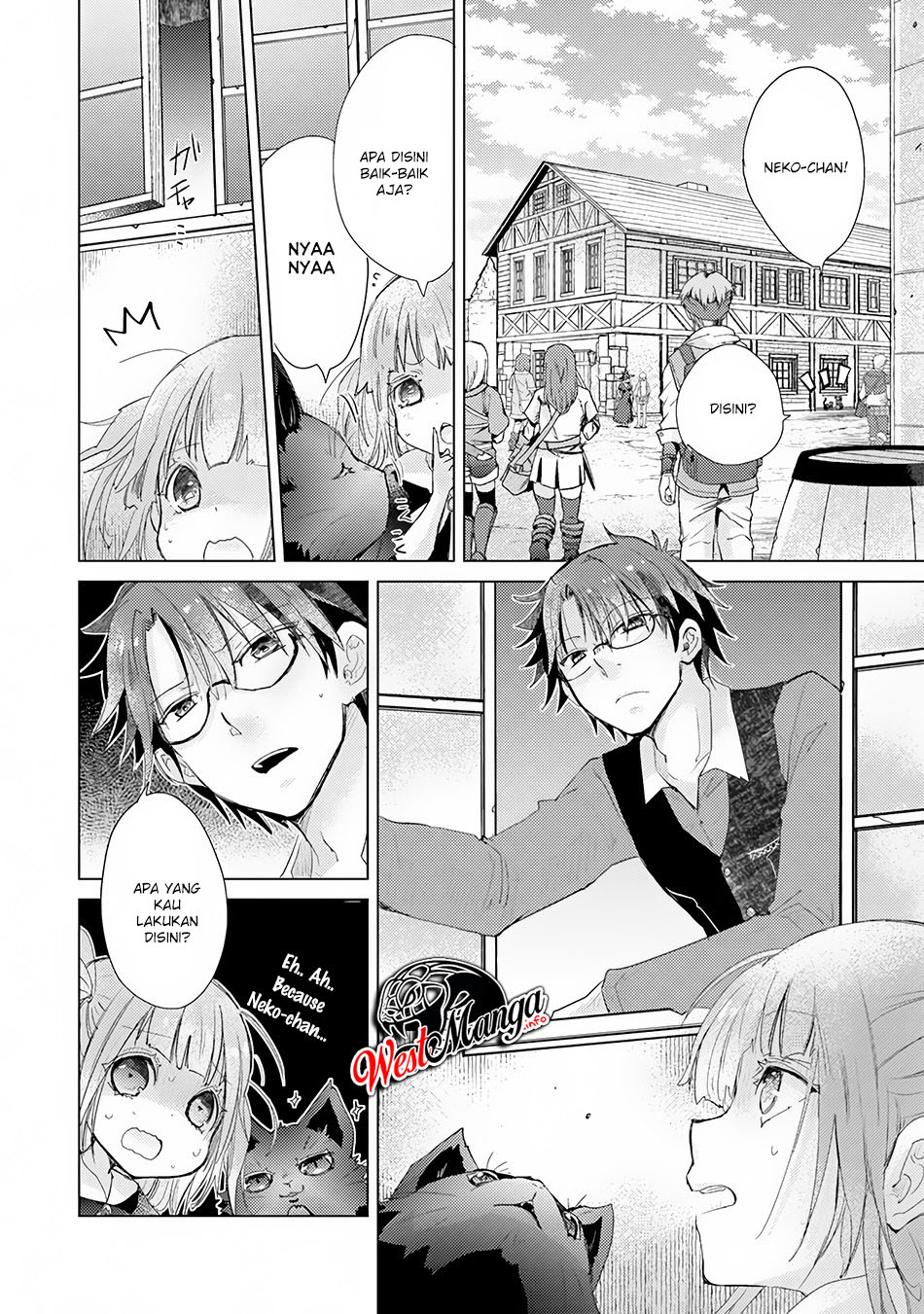 Chapter 8 - halaman 27