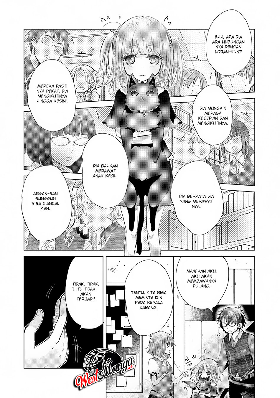 Chapter 8 - halaman 28