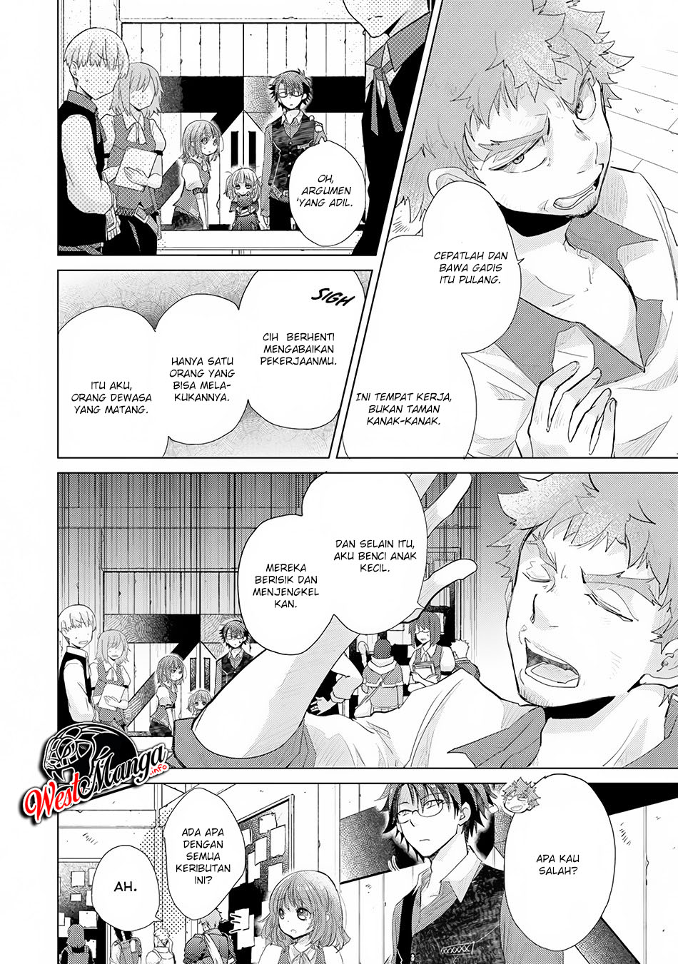 Chapter 8 - halaman 29