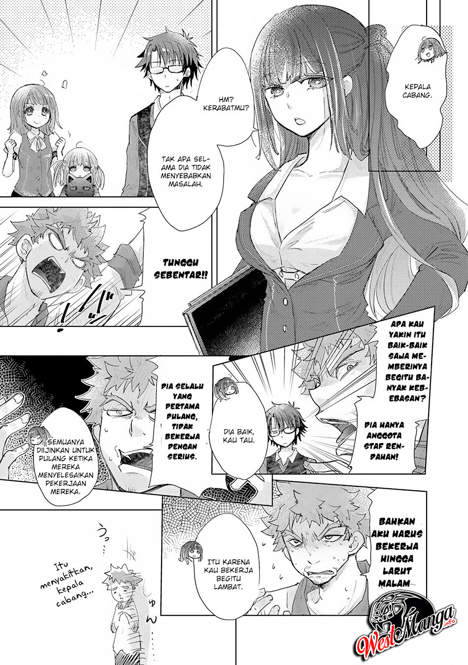 Chapter 8 - halaman 30