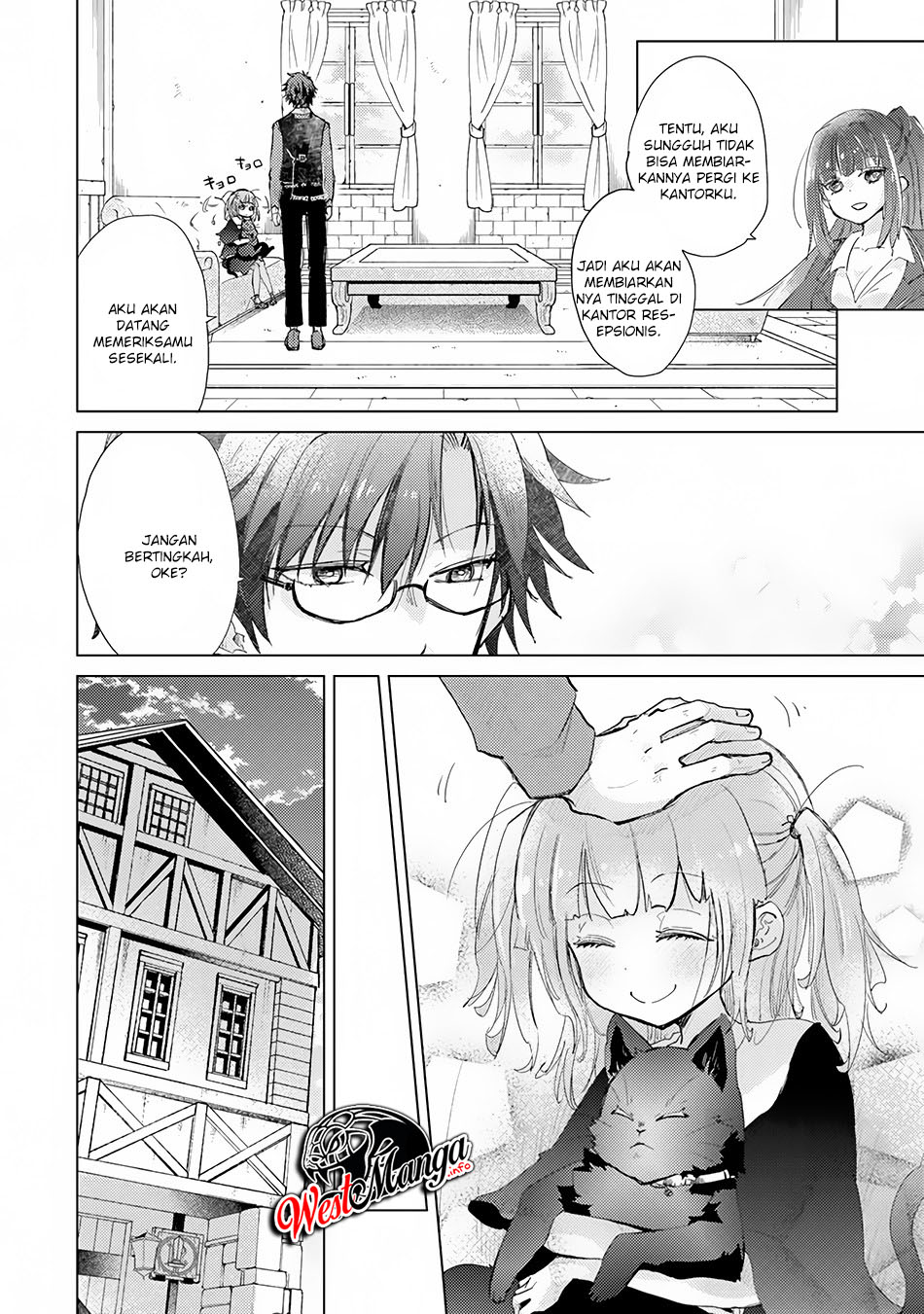 Chapter 8 - halaman 31