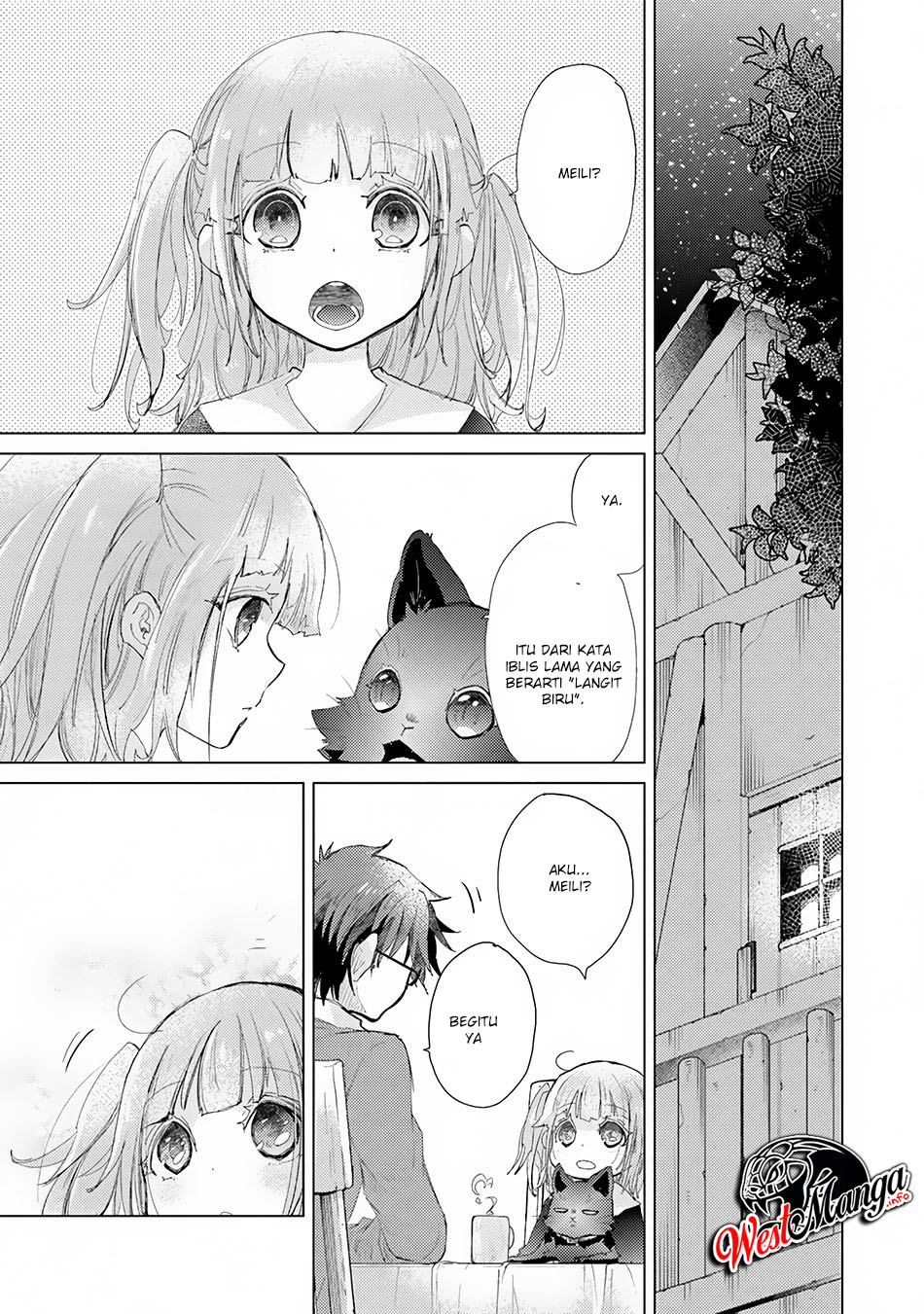 Chapter 8 - halaman 32