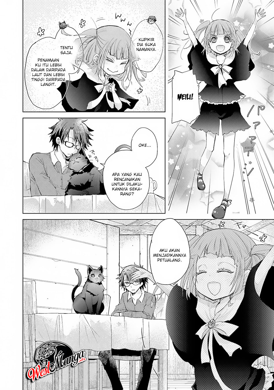 Chapter 8 - halaman 33