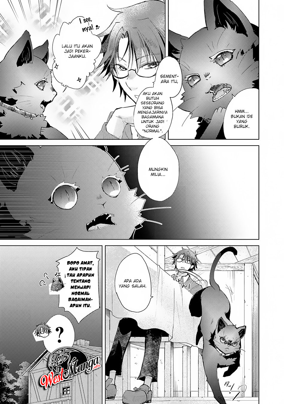 Chapter 8 - halaman 34