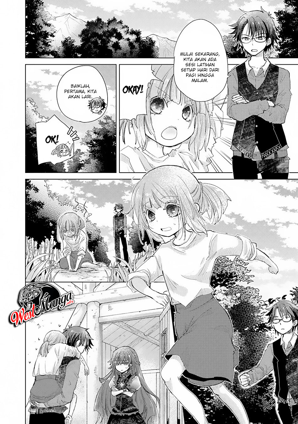 Chapter 8 - halaman 35
