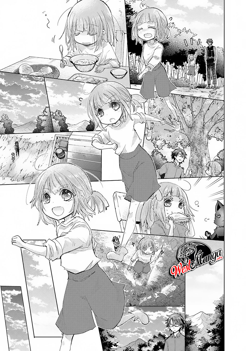 Chapter 8 - halaman 36