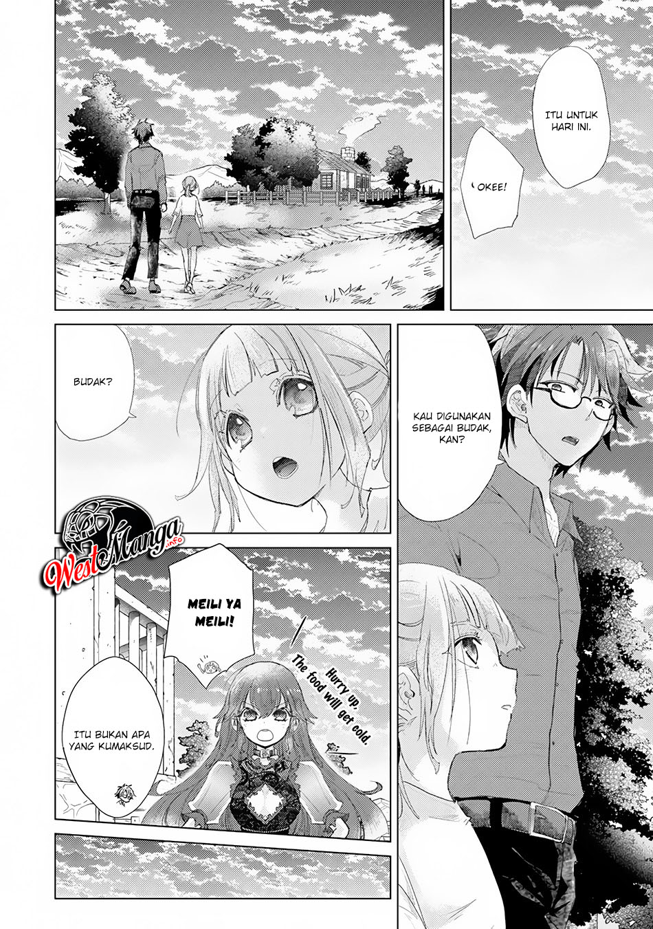 Chapter 8 - halaman 37