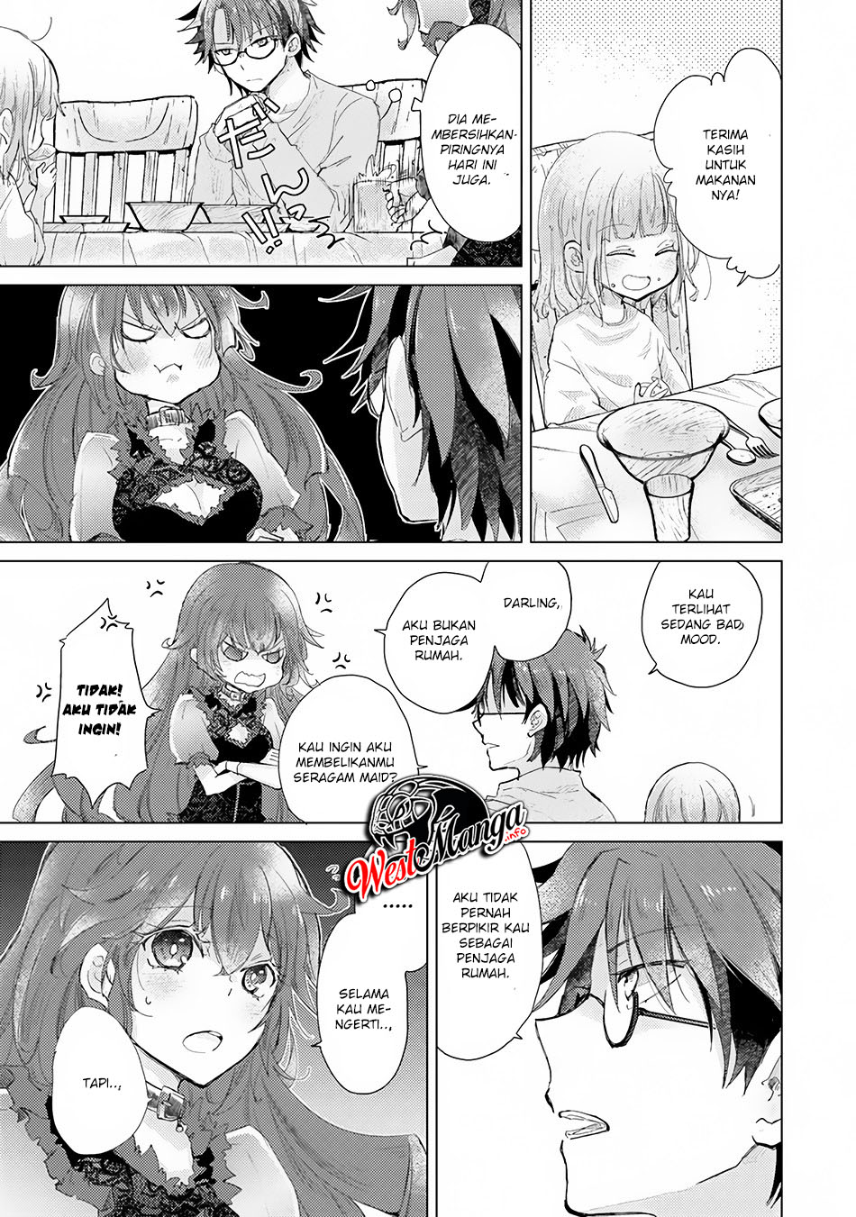 Chapter 8 - halaman 38