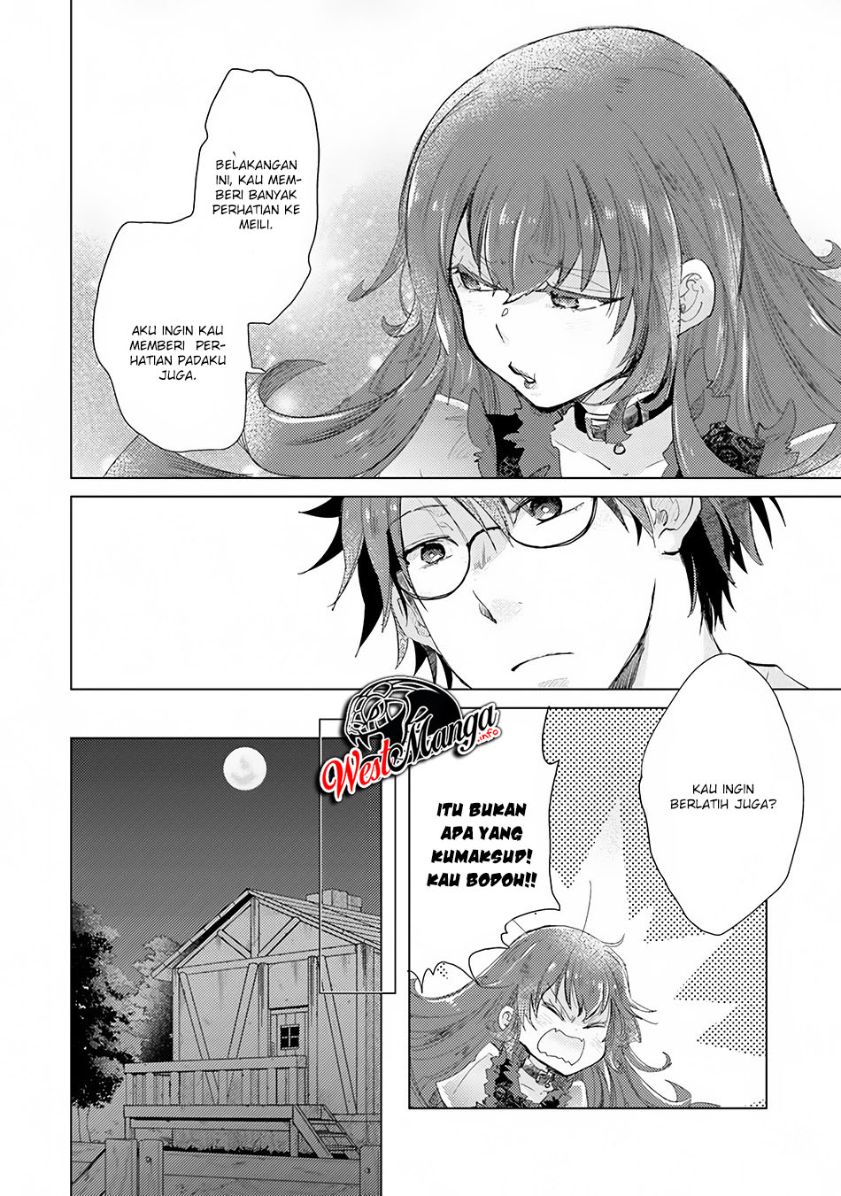 Chapter 8 - halaman 39