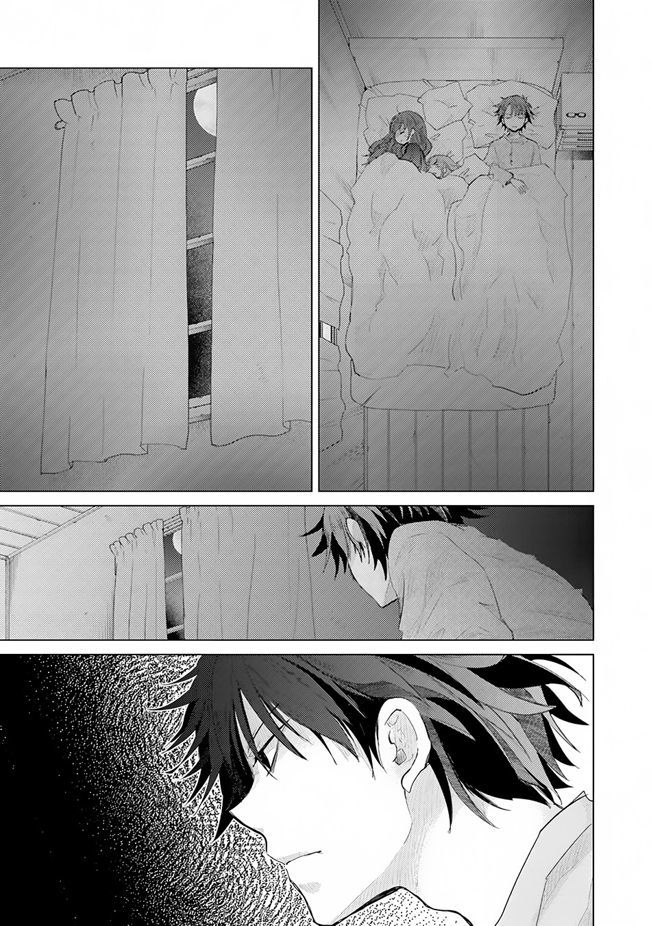 Chapter 8 - halaman 40